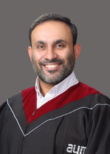 Zayed Zeadat